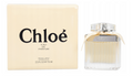 Chloé EDP - 75 ml