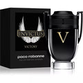 Rabanne Invictus Victoru EDP Extreme 100ml
