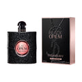 YSL Black Opium 90ml