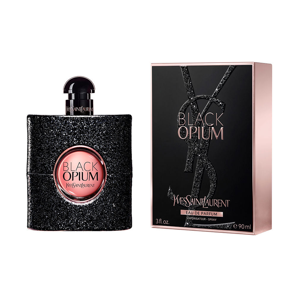 YSL Black Opium 90ml
