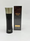 Armani Code EDP 75 ml