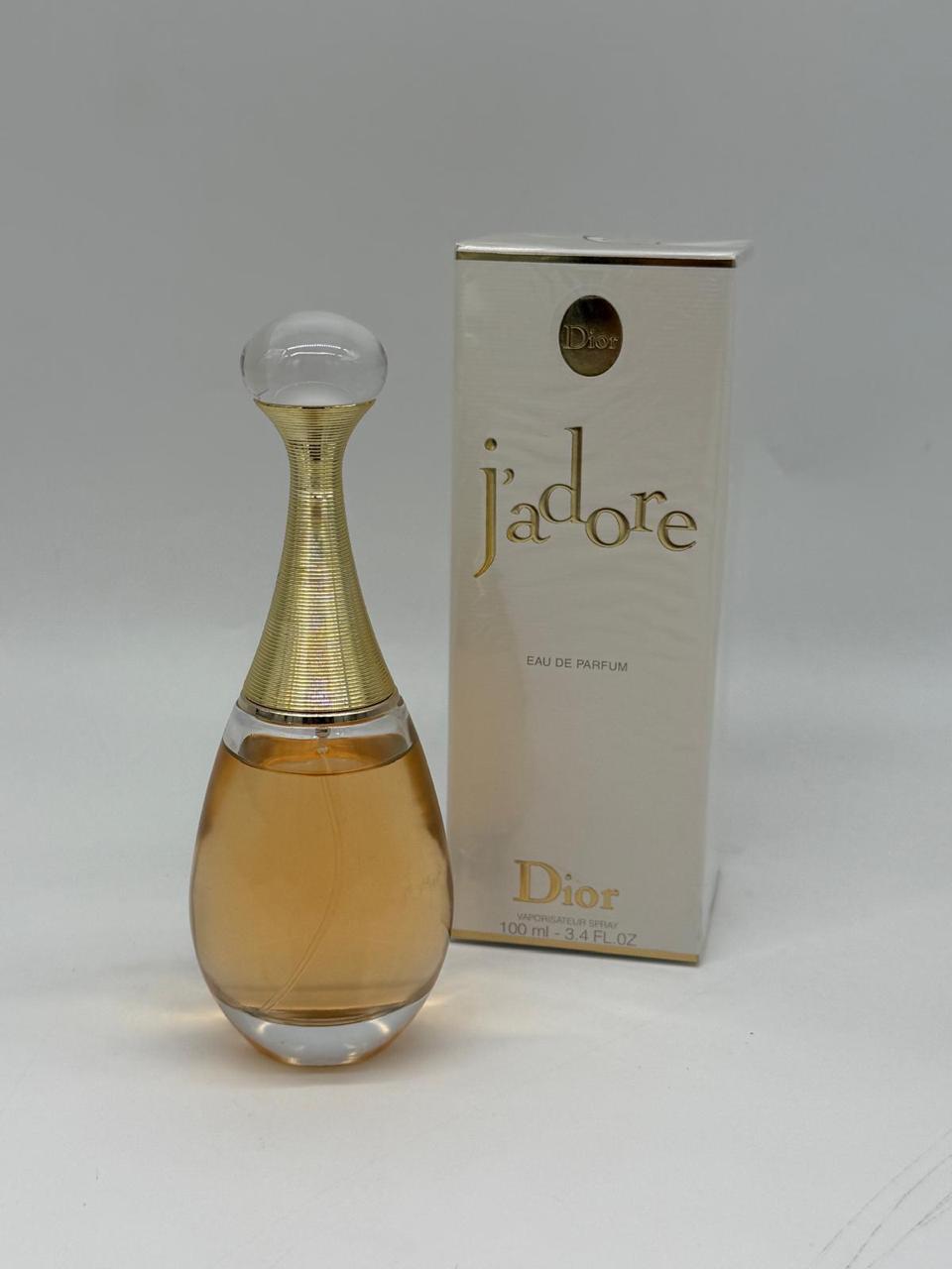 Dior J'adore 100 ml