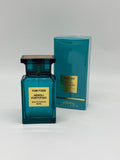 Tom Ford Neroli Portofino Eau de Parfum 100 ml