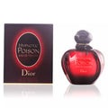 Dior Hypnotic Poison - 100 ml