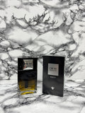 Dior Homme Parfum Intense 100ml
