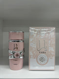 Lattafa Yara EDP 100ml