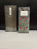 Gucci Flora Gorgeous Jasmine EDP 100ml