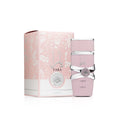 Yara Lattafa 100ml