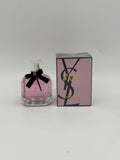 YSL Mon Paris EDP 90ml