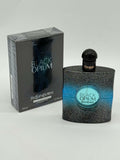 YSL Black Opium EDP Intense 90ml