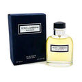 Dolce & Gabbana EDT (125 ml)