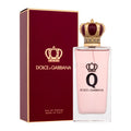 Dolce&Gabbana Q - 100 ml