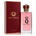 Dolce  Gabbana Q EDP 100ml