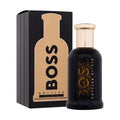 Boss Bottled Elixir Parfum Intense 100ml