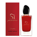 Giorgio Armani Si Passione - 100 ml
