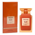 Tom Ford Bitter Peach 100ml EDP