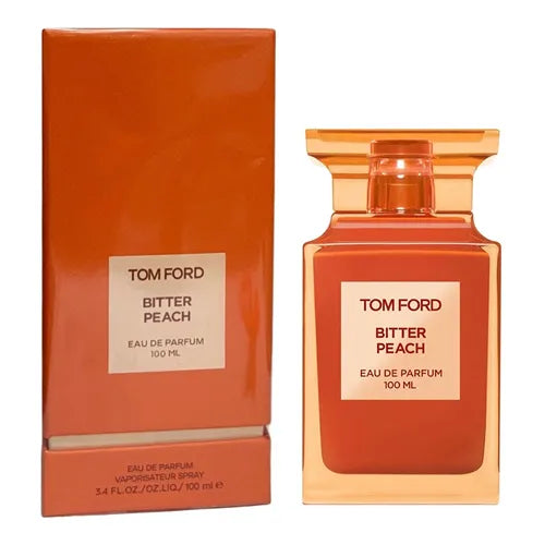 Tom Ford Bitter Peach 100ml EDP
