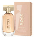 Boss Scent For Her EDT 100ml